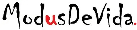 ModusDeVida